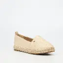 BROOKS1NUDL_2.webp