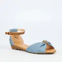 CARDI3BLUL_2.webp