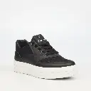 CHAIN1BLKL_2.webp