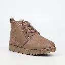 COZY2TAUL_2.webp