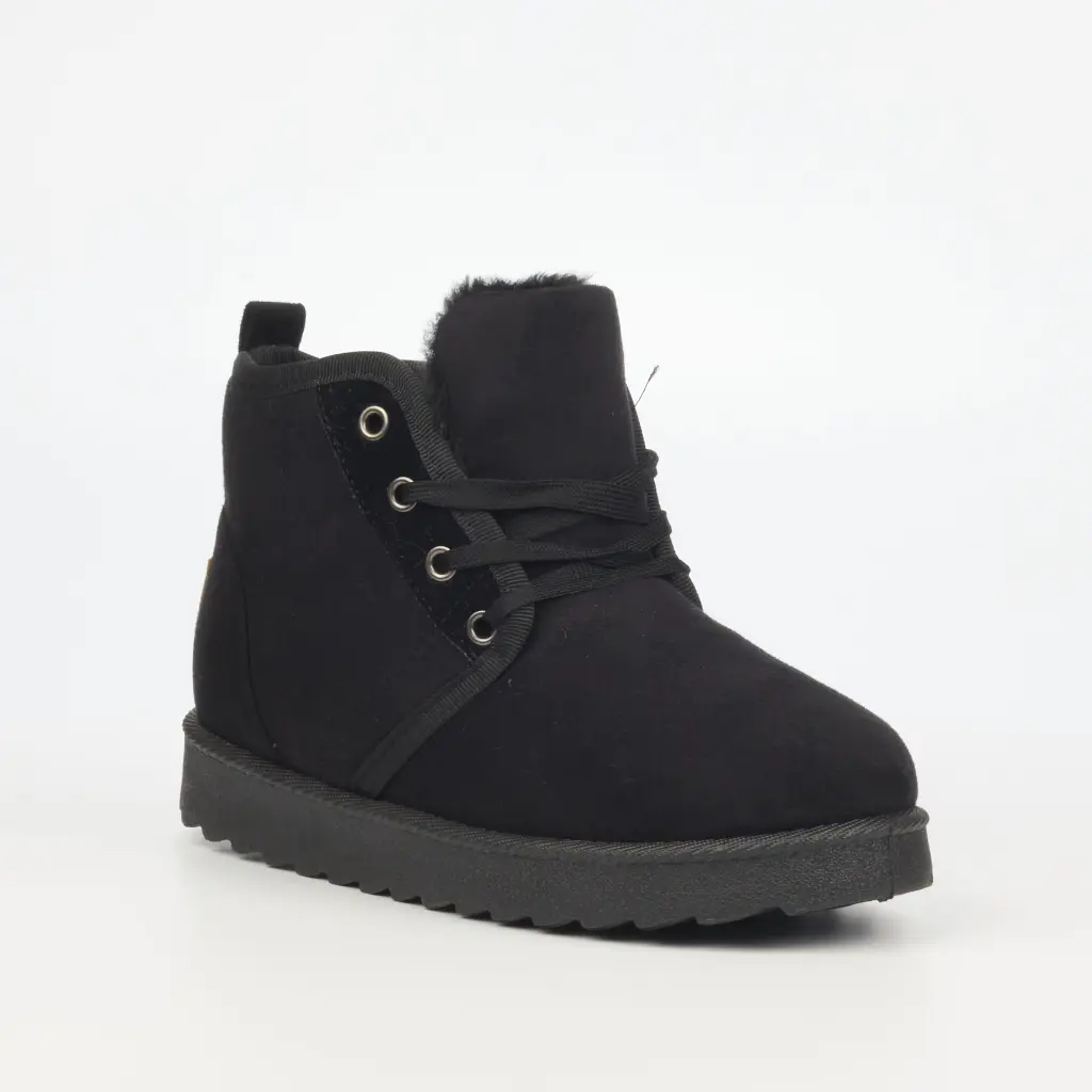 COZY2BLKL_2.webp