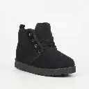 COZY2BLKL_2.webp