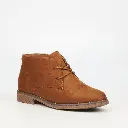 ESSEX1TANL_2.webp