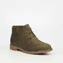 ESSEX1OLVL_2.webp