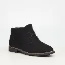 ESSEX1BLKL_2.webp