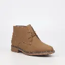 ESSEX2TAUL_2.webp