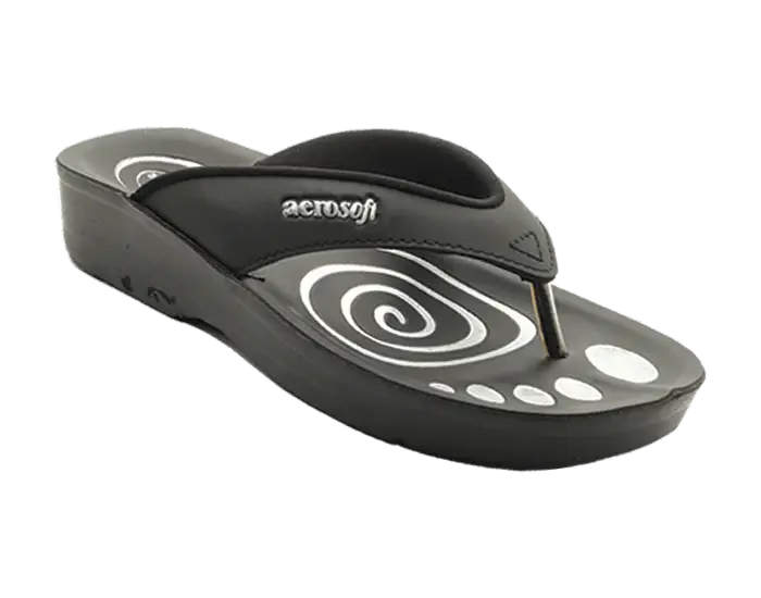 Aerosoft_Ladies_A0801_Black.webp