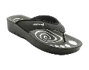 Aerosoft_Ladies_A0801_Black.webp