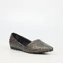 GLIMMER1PEWL_2.webp