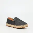 ESPA49BLK_2.webp
