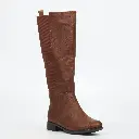 HUDA4TANL_2.webp