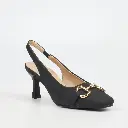 KATIE2BLKL_2.webp