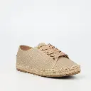 ESPA52TAUL_2.webp