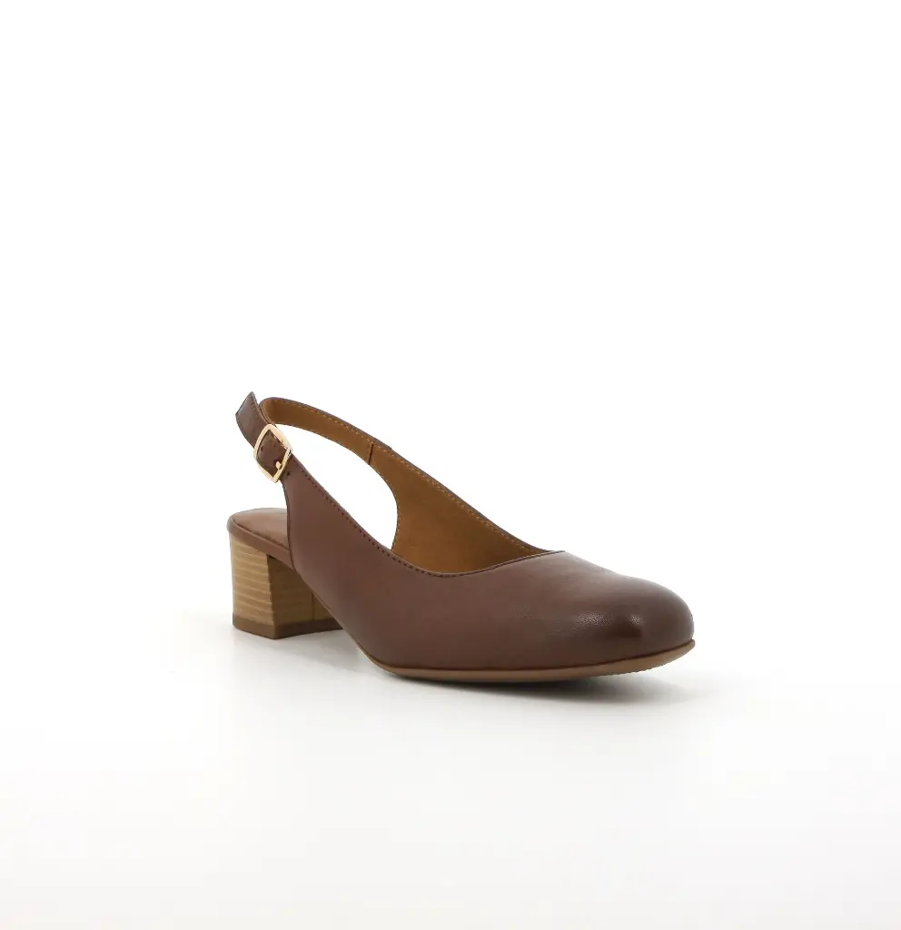 DELILAH-COGNAC 02.webp