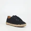 ESPA52BLKL_2.webp
