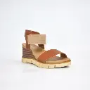 Freja-Wedge-Leather-Cognac-Sandals-600x600.webp