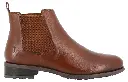 gigi-brown.webp