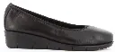 gracen-black.webp