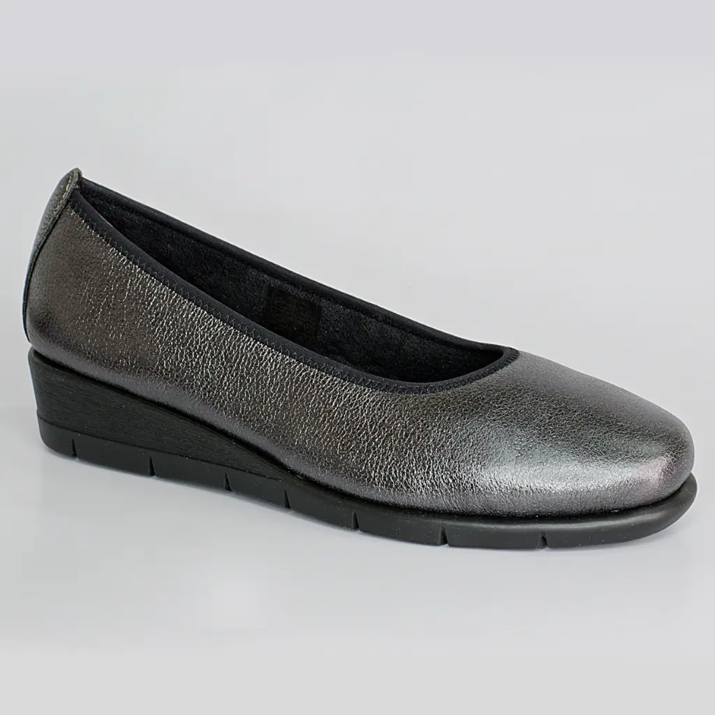 L59-HUSH-PUPPIES-BLACK-GRACEN.webp