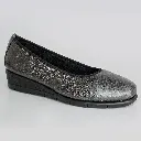 L59-HUSH-PUPPIES-BLACK-GRACEN.webp