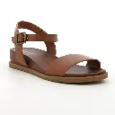 Hush-Puppies-Graice-Leather-Strap-Sandals-Gognac-Sandals-Hush-Puppies_800x.webp