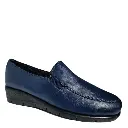 Grecia Navy.webp