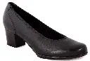 shimmer-black.webp