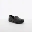 THEABLACK-02.webp