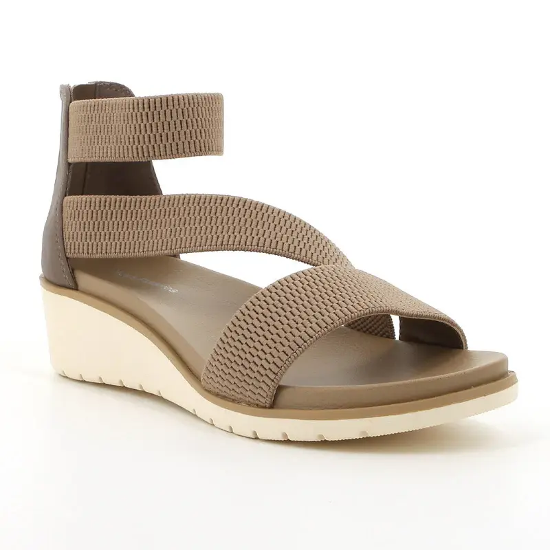 Hush-Puppies-Willows-Leather-Strap-Sandals-Stone-Sandals-Hush-Puppies_124662d4-3594-47c8-bddd-07136566ef08_800x.webp