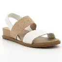 Hush-Puppies-Zura-Leather-Strap-Sandals-White-Sandals-Hush-Puppies-2_f085fcbc-c577-4dc6-ac01-098d183dd3f8_800x.webp