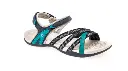 Hi-Tec SAVANNA II NIGHT.webp