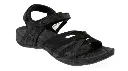 Hi-Tec SAVANNA II BLACK.webp