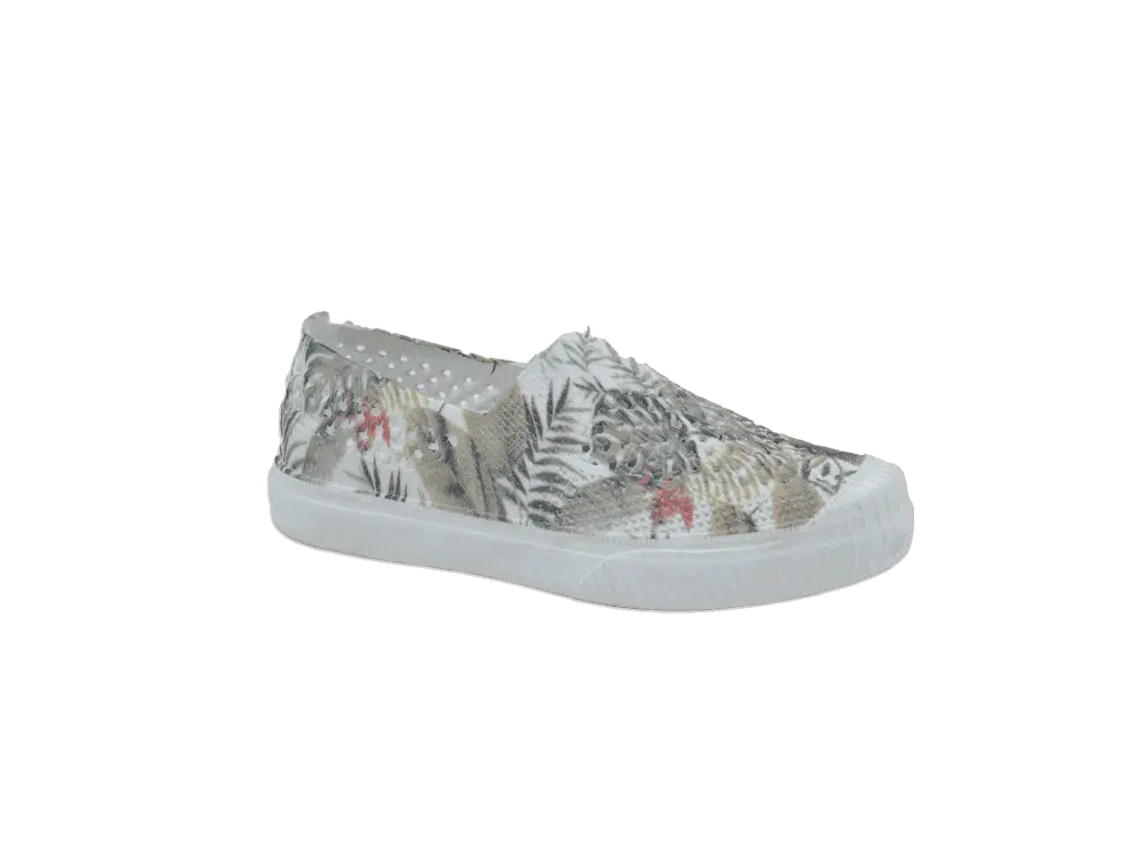 1J-002-Forest.webp