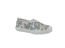 1J-002-Forest.webp