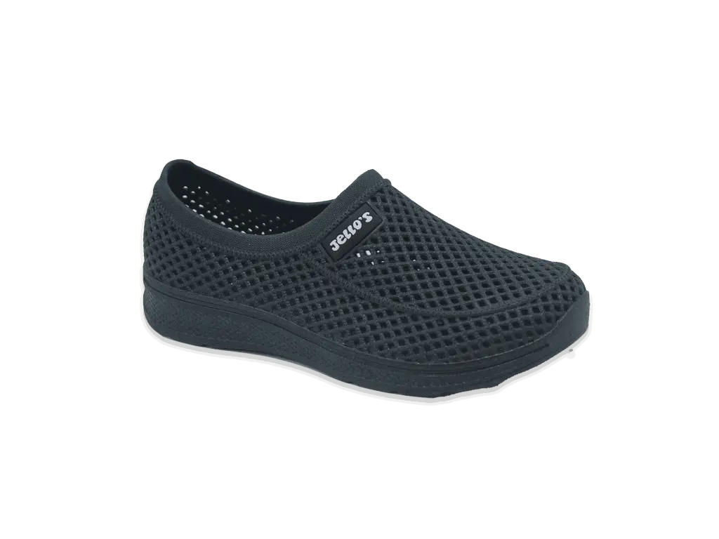 1J-003_Black.webp
