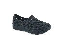 1J-003_Black.webp