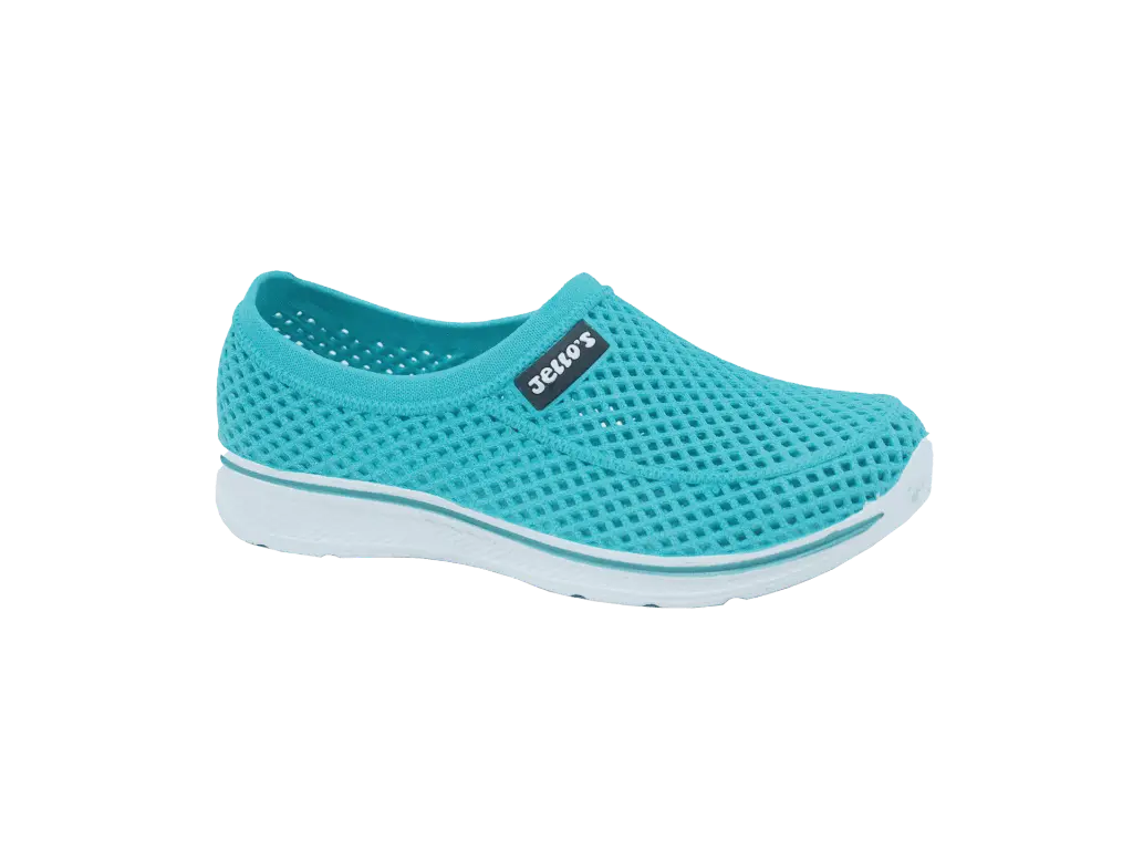 1J-003_Turquoise.webp
