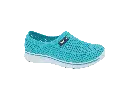1J-003_Turquoise.webp