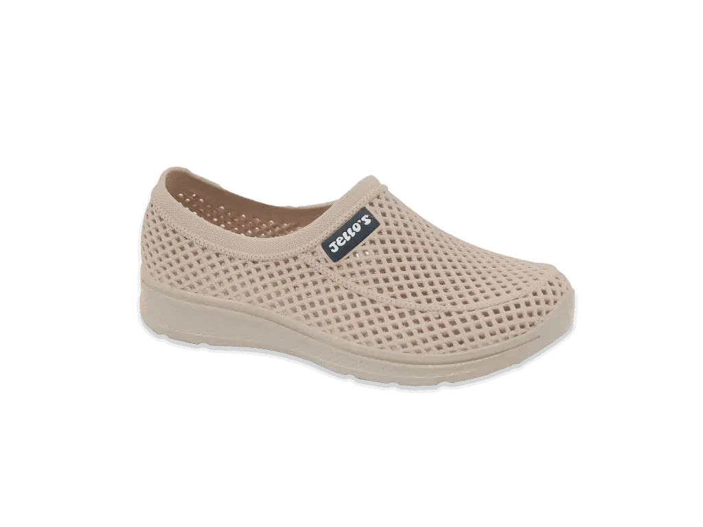 1J-003-Beige.webp
