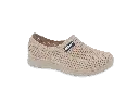 1J-003-Beige.webp