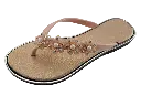 JCG---201_nude.webp