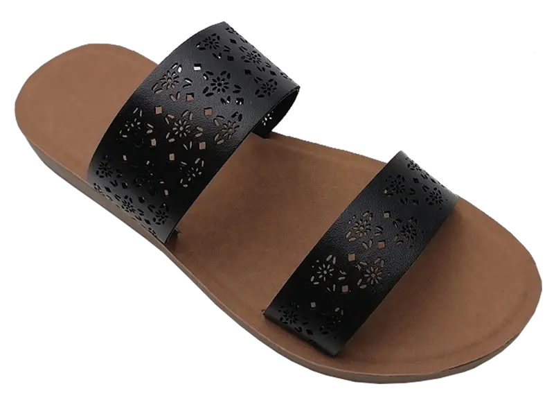 JCG-2503-Black.webp