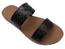 JCG-2503-Black.webp