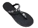 JCG---347_BLACK.webp