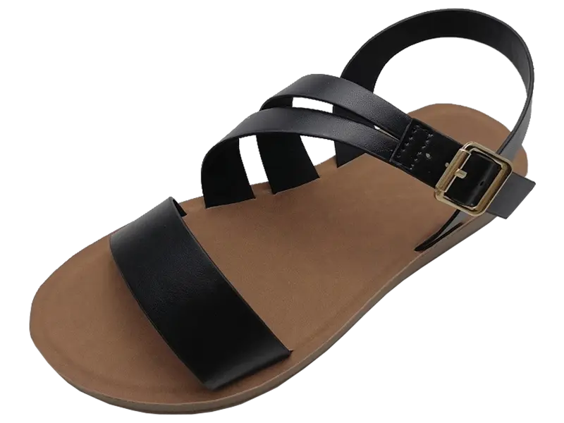 JCG-3506-Black.webp