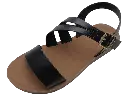 JCG-3506-Black.webp