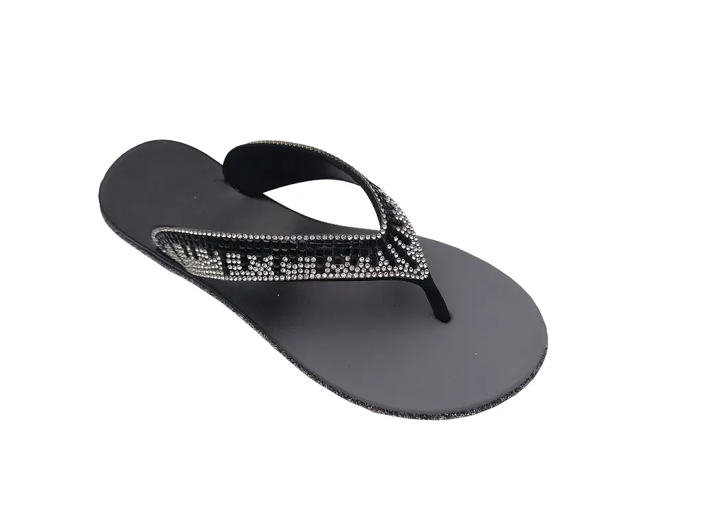 JCG-383 BLACK.webp