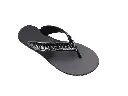 JCG-383 BLACK.webp