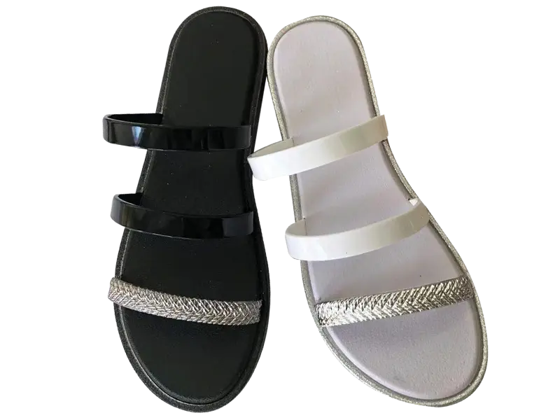 JCG_400.webp