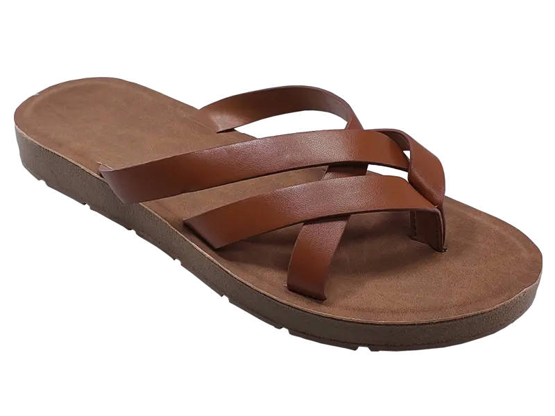 JCG-5433-TAN.webp